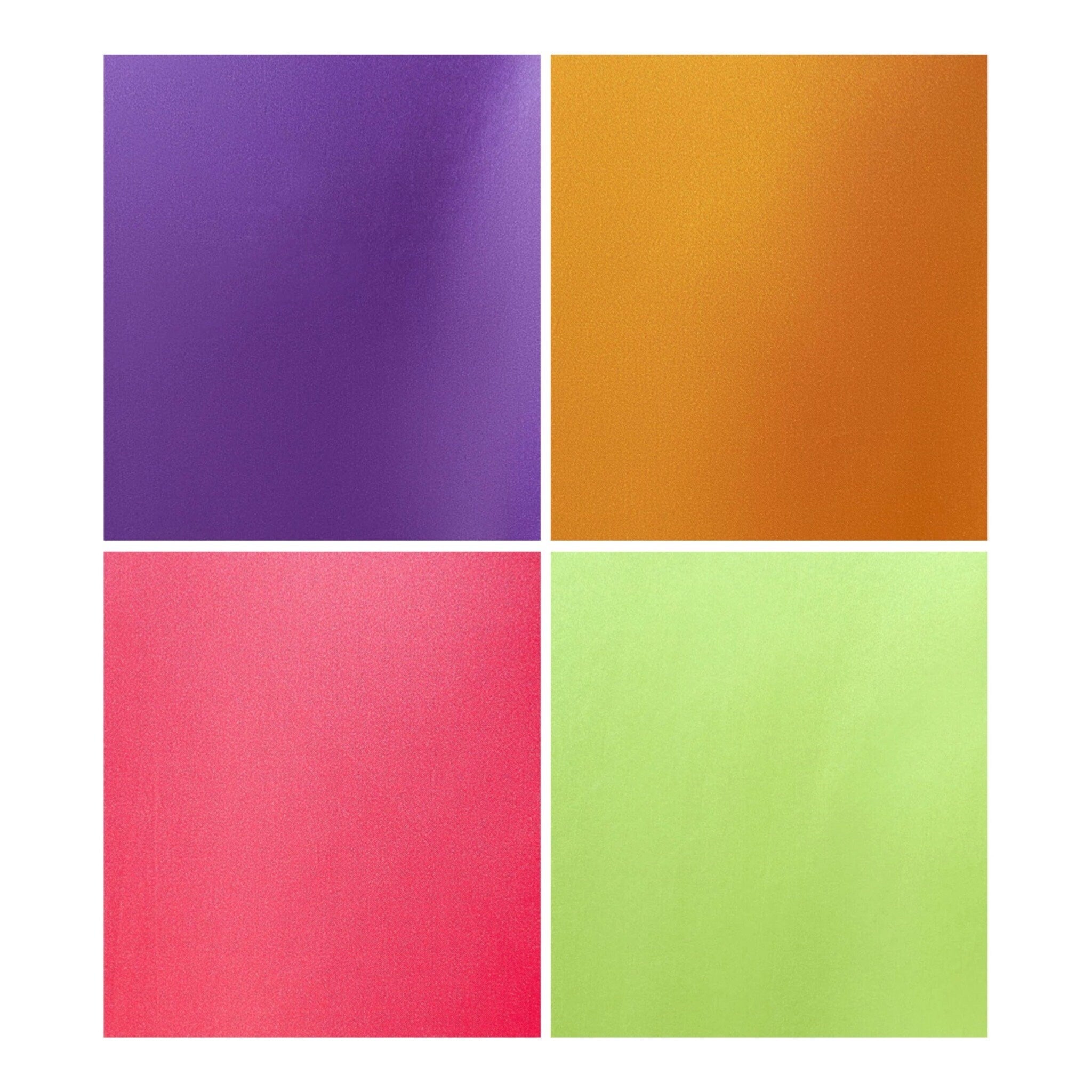 Made To Order Reversible Double Layer Satin Bonnet